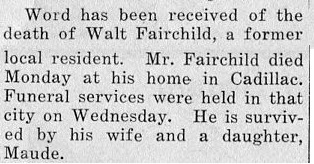 Walt Fairchild thumbnail