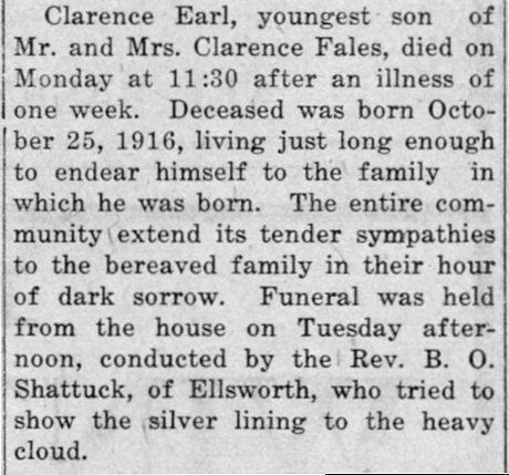 Clarence Earl Fales thumbnail