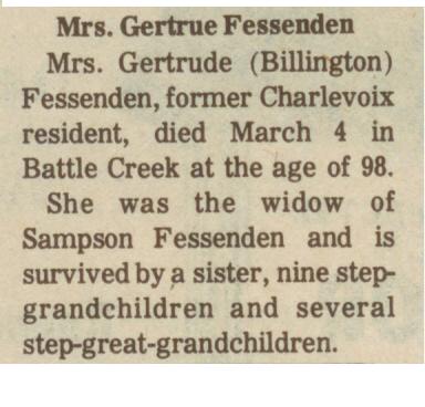 Gertrude Fessenden thumbnail