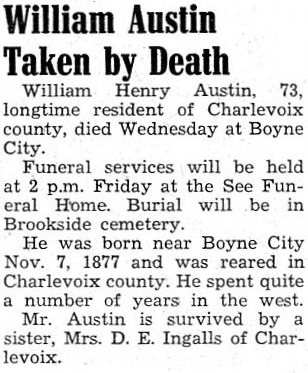 William Henry Austin thumbnail