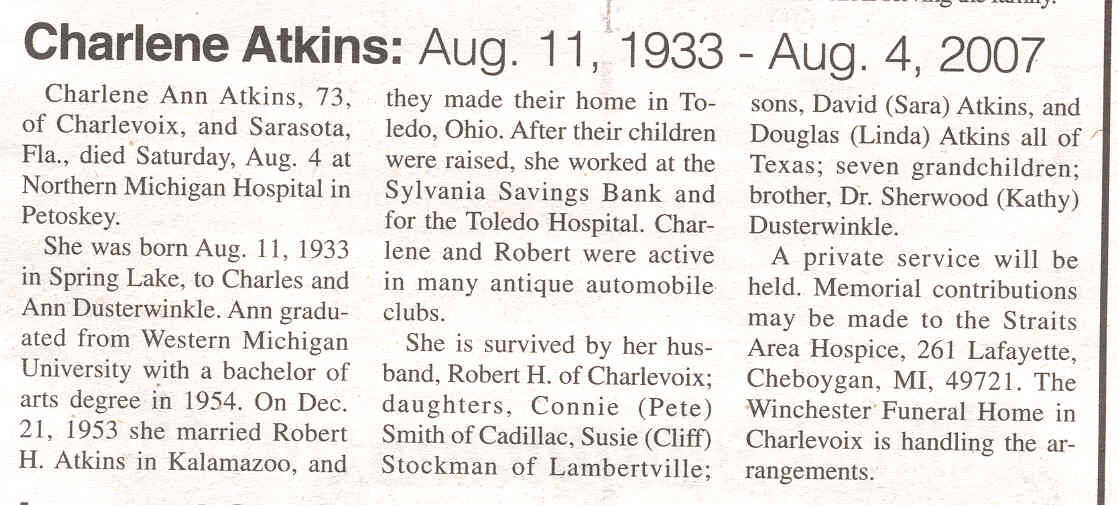 Charlene Ann Atkins thumbnail