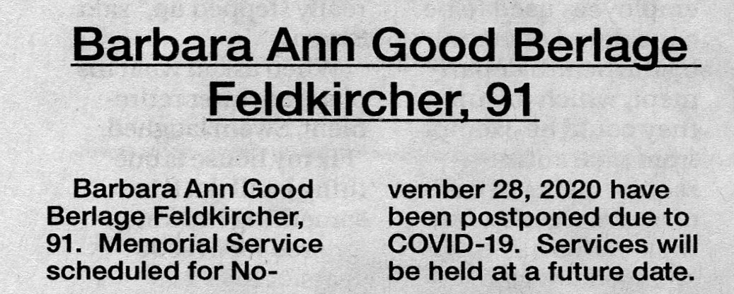 Barbara Good Berlage Feldkircher thumbnail