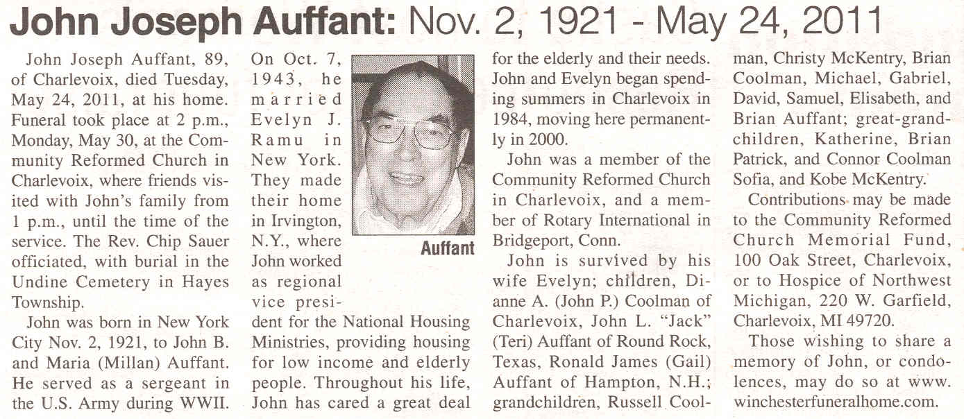 John Joseph Auffant thumbnail