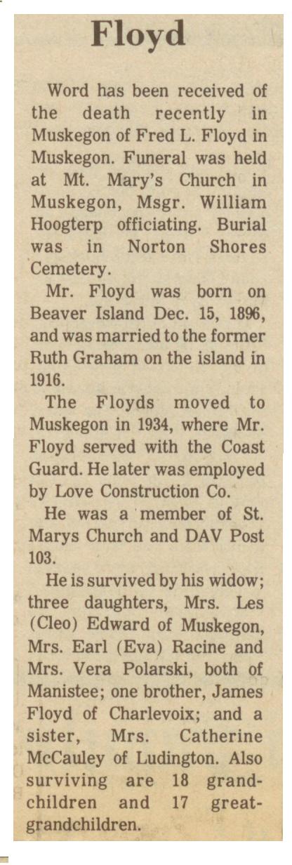 Fred L. Floyd thumbnail