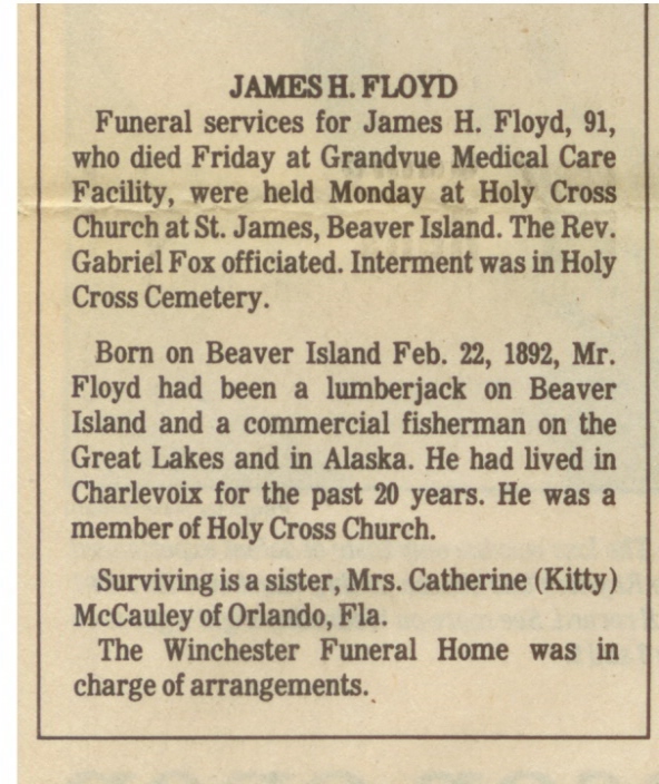 James H. Floyd thumbnail