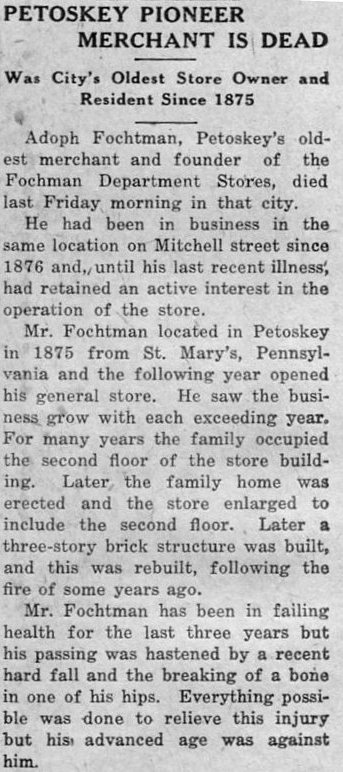 Adolph Fochtman thumbnail