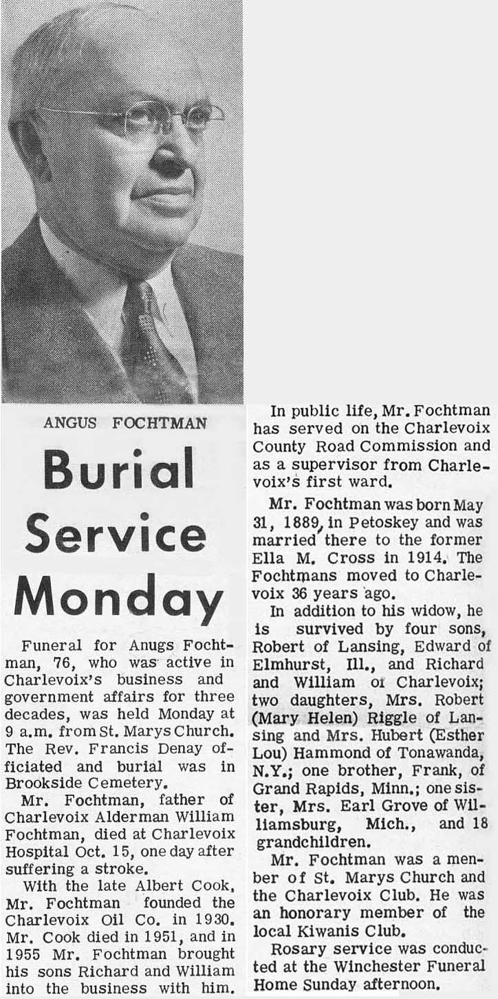 Angus Fochtman thumbnail