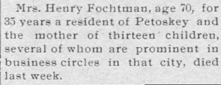 Mrs. Henry Fochtman thumbnail