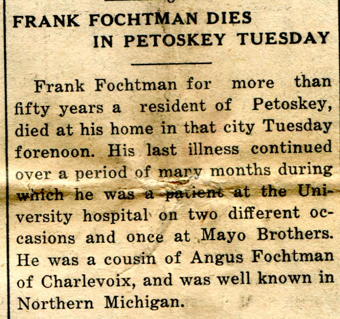 Frank Fochtman thumbnail