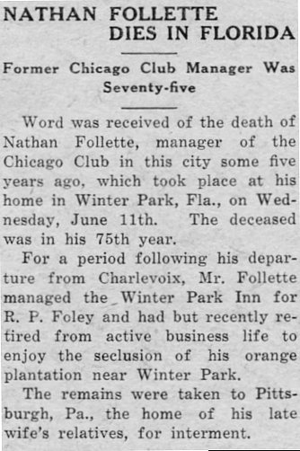 Nathan Follette image 2