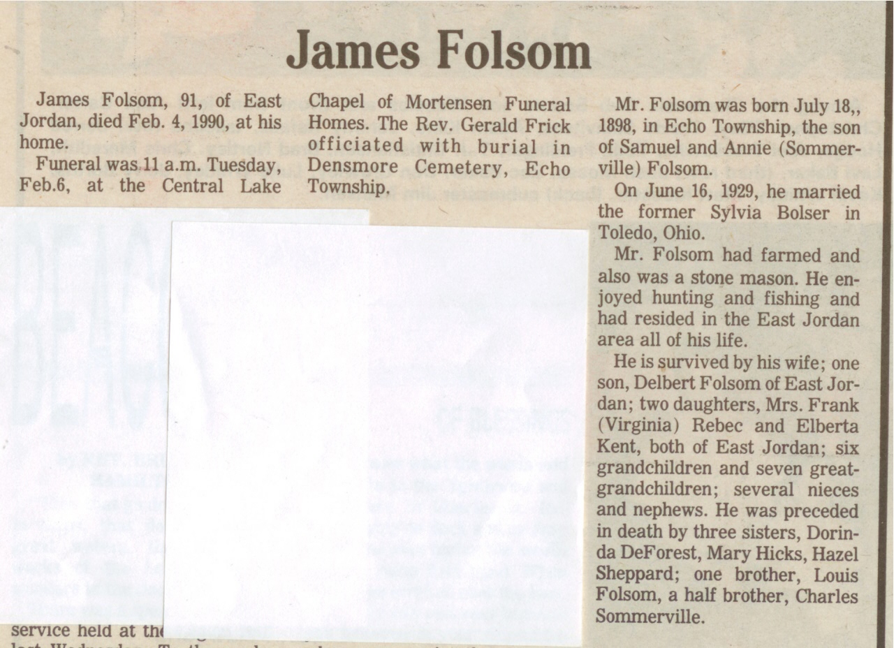 James Folsom thumbnail