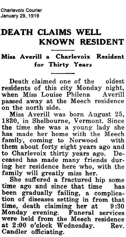 Louise Philena Averill thumbnail