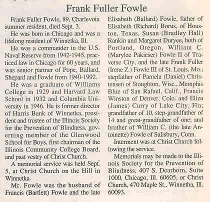 Frank Fuller Fowle thumbnail