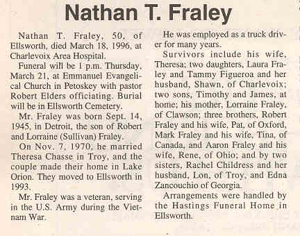 Nathan T. Fraley thumbnail