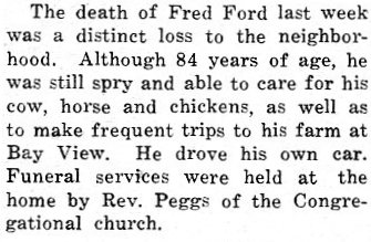Fred Ford thumbnail