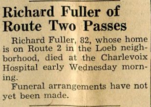 Richard Fuller thumbnail