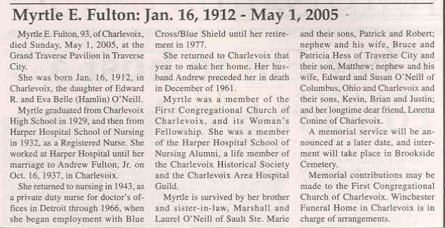 Myrtle E. Fulton thumbnail