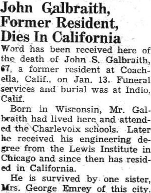 John S. Galbraith thumbnail