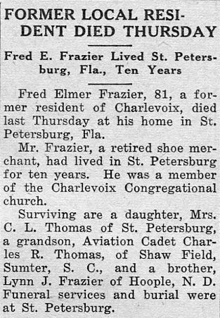 Fred Elmer Frazier thumbnail