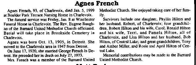 Agnes French thumbnail