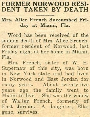 Alice French thumbnail