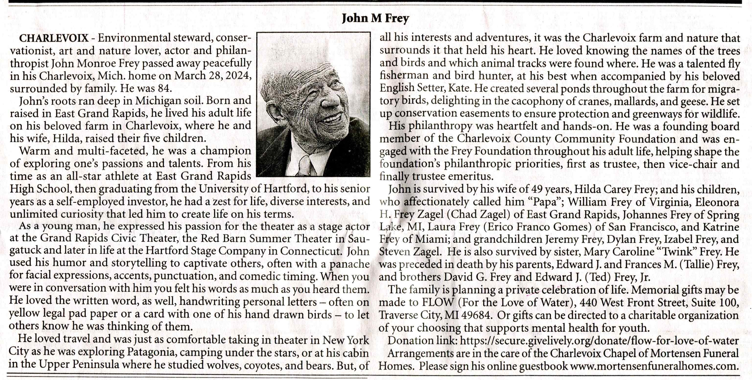 John Monroe Frey thumbnail