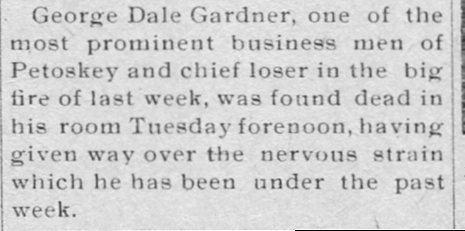 George Dale Gardner thumbnail