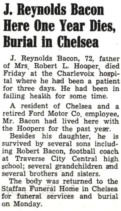 J. Reynolds Bacon thumbnail