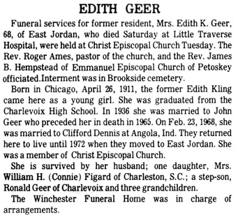 Edith K. Geer thumbnail