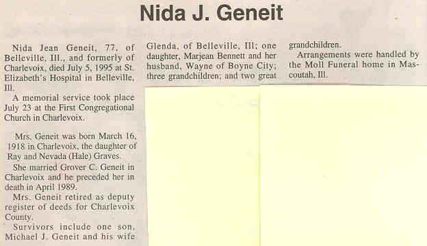 Nida J. Geneit thumbnail