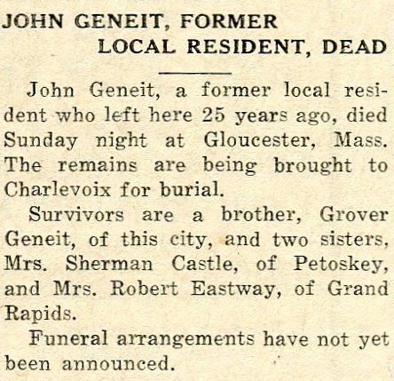 John Geneit image 2