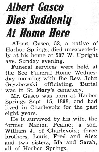 Albert Gasco thumbnail