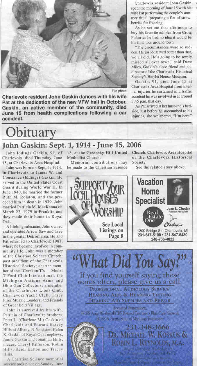 John Iddings Gaskin thumbnail