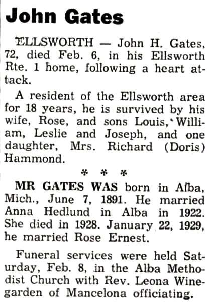 John H. Gates thumbnail