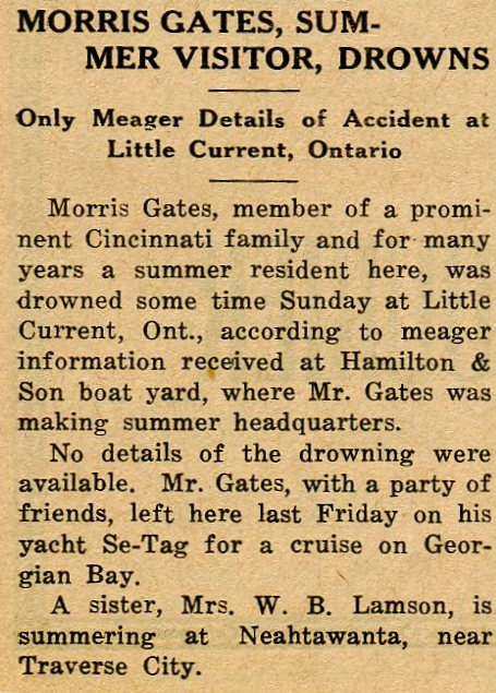 Morris Gates thumbnail