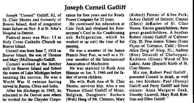 Joseph Corneil Gatliff thumbnail
