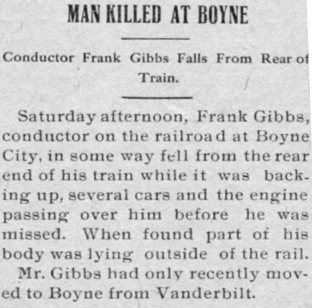 Frank Gibbs thumbnail