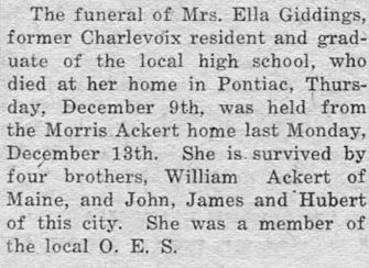 Ella Giddings image 2