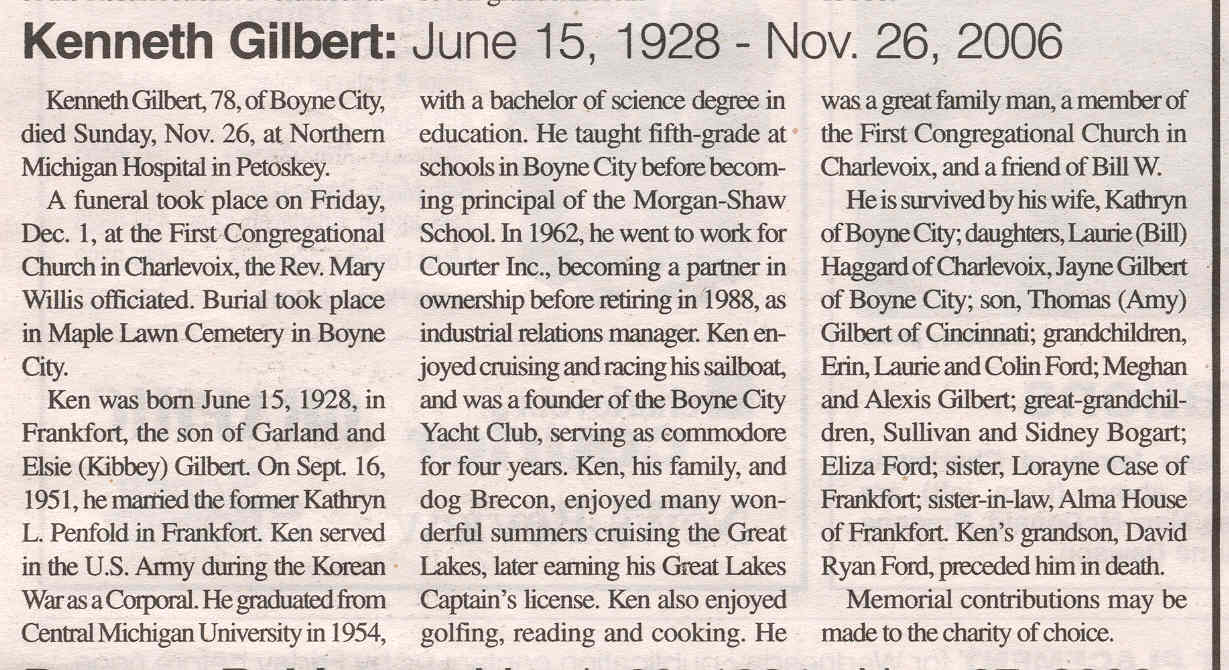 Kenneth Gilbert thumbnail