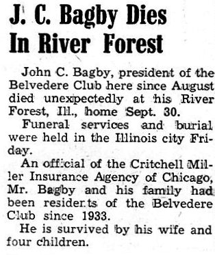 John C. Bagby thumbnail