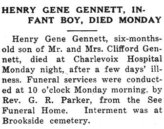 Henry Gene Gennett thumbnail