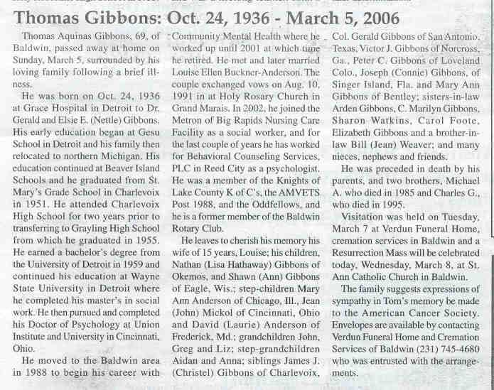 Thomas Aquinas Gibbons thumbnail