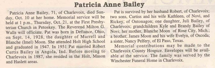 Patricia Anne Bailey thumbnail
