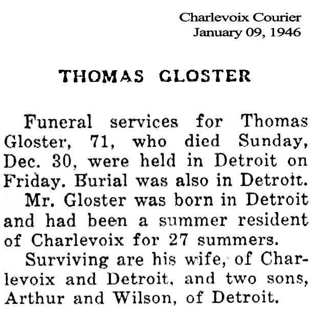 Thomas Gloster thumbnail