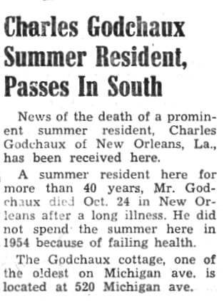 Charles Godchaux thumbnail