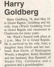 Harry Goldberg thumbnail