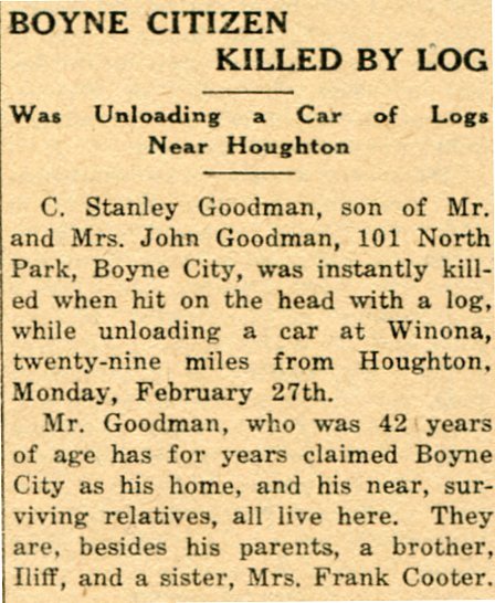 Charles Stanley Goodman thumbnail