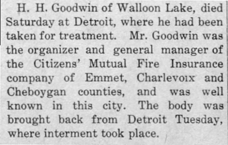 Horace H. Goodwin thumbnail