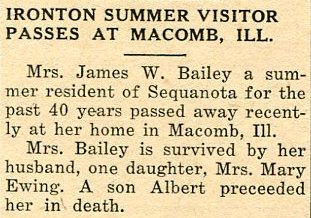 Mrs. James W.. Bailey thumbnail