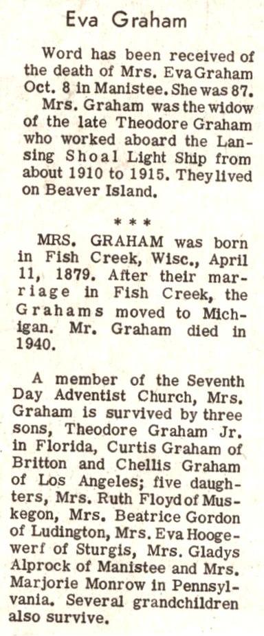 Eva Graham thumbnail